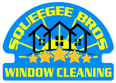 Squeegee Bros logo web